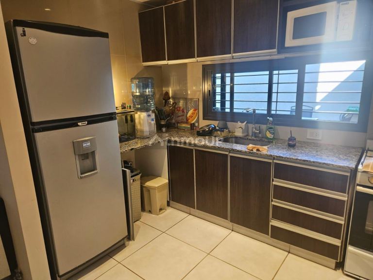 Duplex en Venta en Maipu, Mendoza