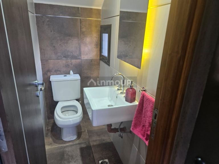 Duplex en Venta en Maipu, Mendoza