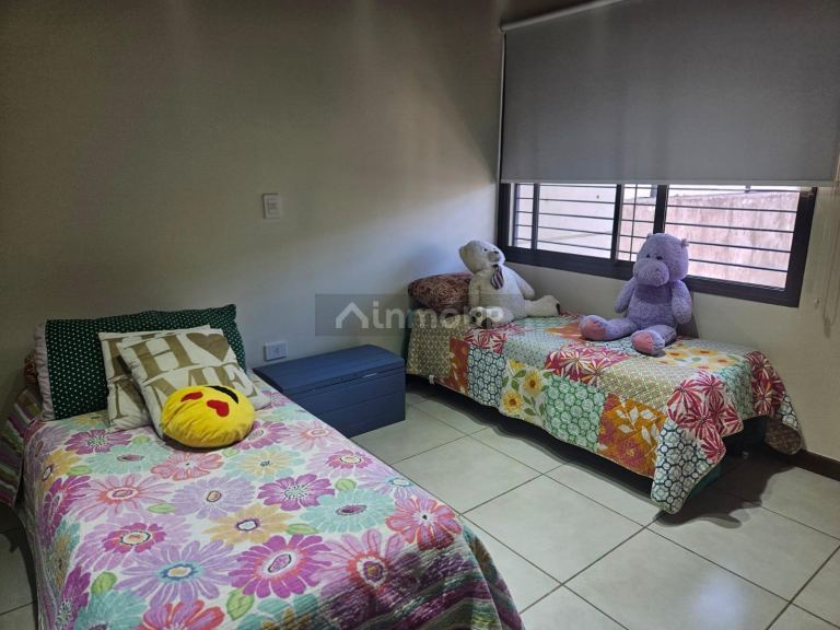 Duplex en Venta en Maipu, Mendoza