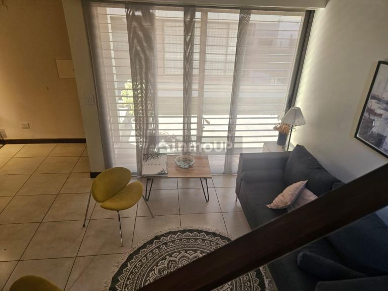 Duplex en Venta en Maipu, Mendoza