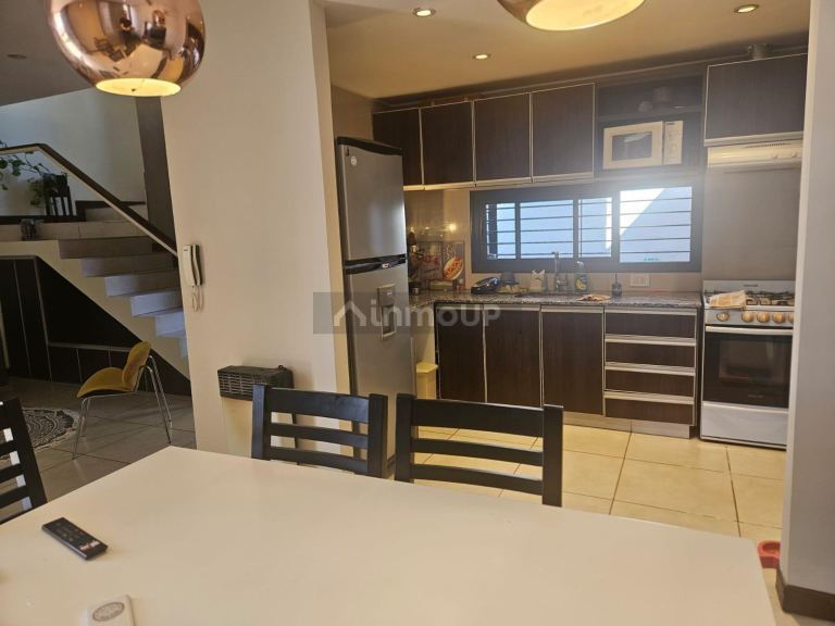 Duplex en Venta en Maipu, Mendoza
