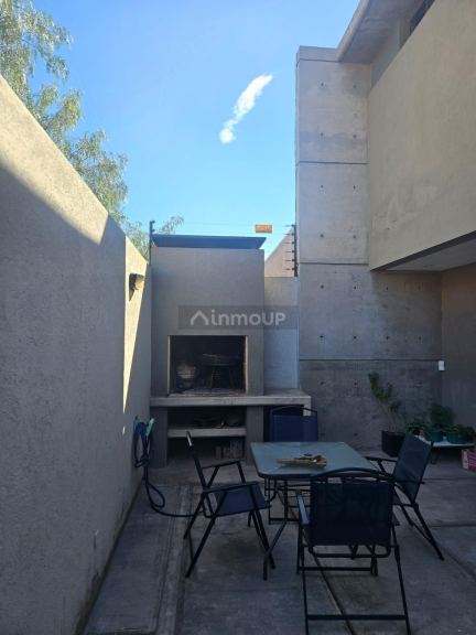 Duplex en Venta en Maipu, Mendoza
