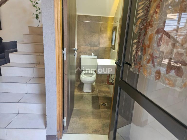 Duplex en Venta en Maipu, Mendoza