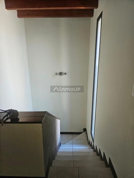 Duplex en Venta en Maipu, Mendoza