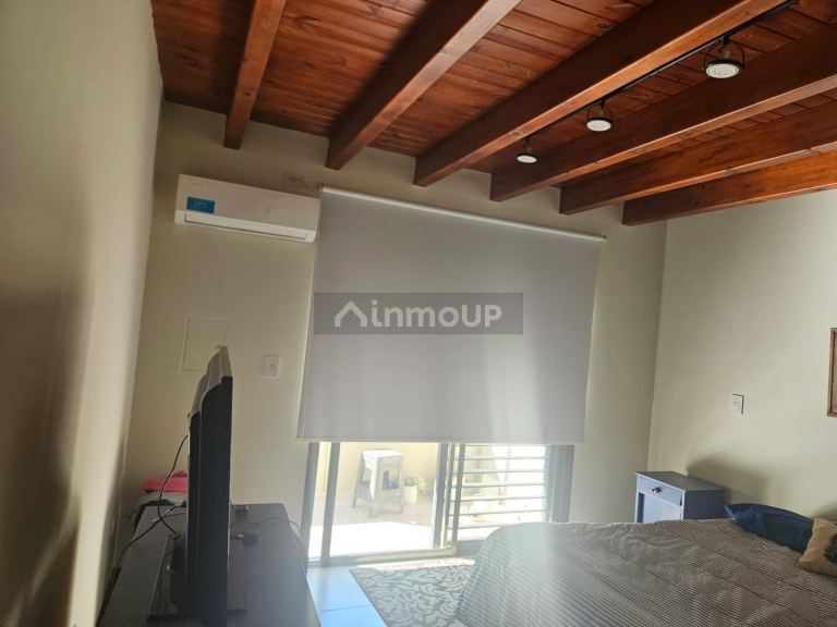 Duplex en Venta en Maipu, Mendoza