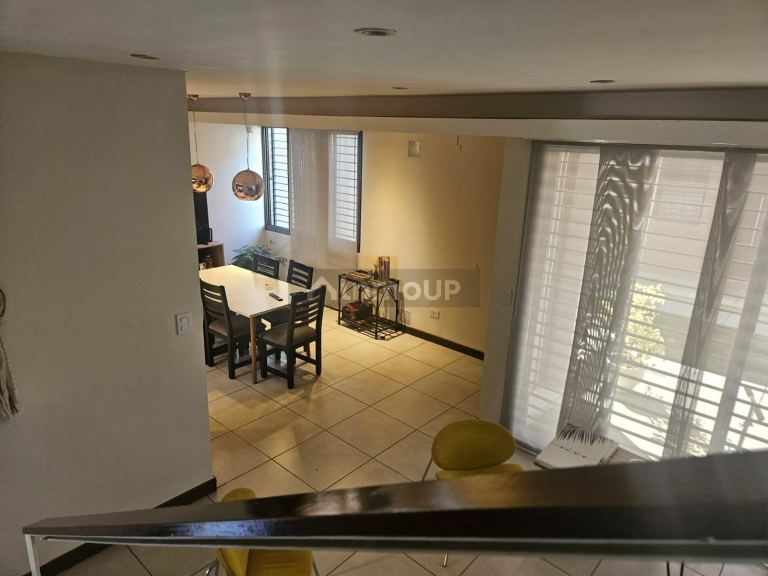 Duplex en Venta en Maipu, Mendoza