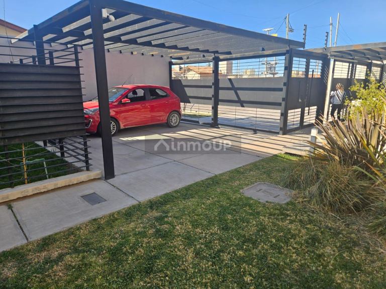 Duplex en Venta en Maipu, Mendoza