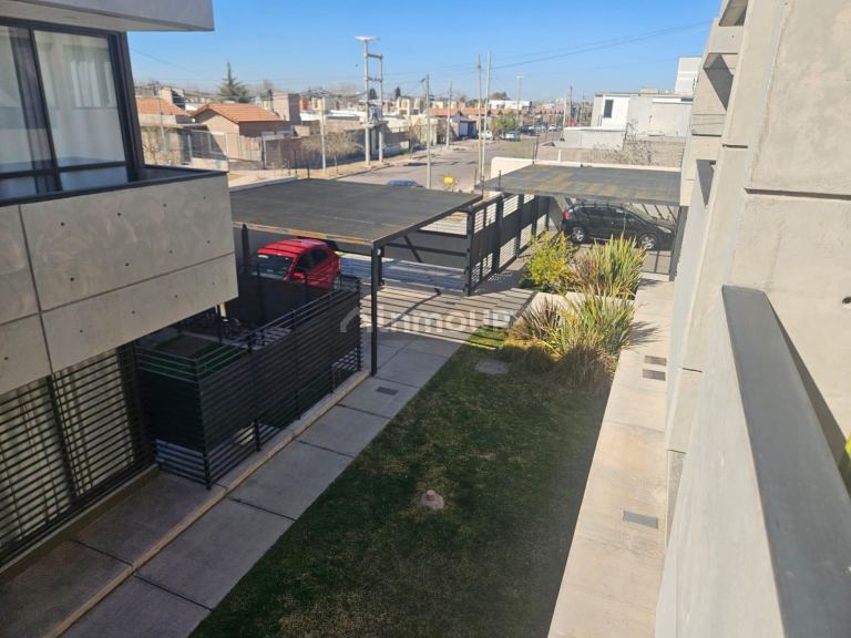 Duplex en Venta en Maipu, Mendoza