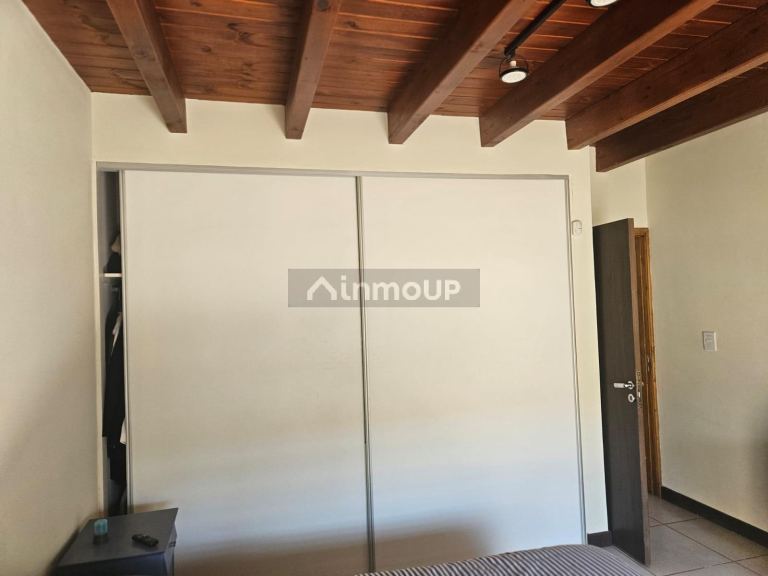 Duplex en Venta en Maipu, Mendoza