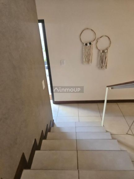 Duplex en Venta en Maipu, Mendoza