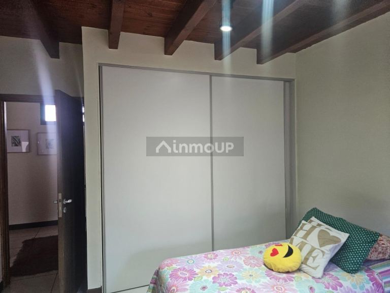 Duplex en Venta en Maipu, Mendoza