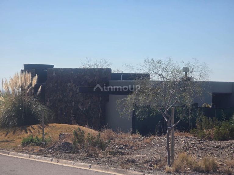 Lote en Venta en Las Heras, Mendoza
