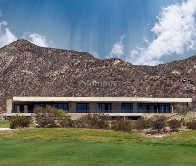 Lote en Venta en Las Heras, Mendoza
