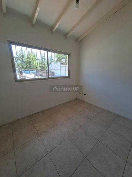 Duplex en Alquiler en Capital, Mendoza