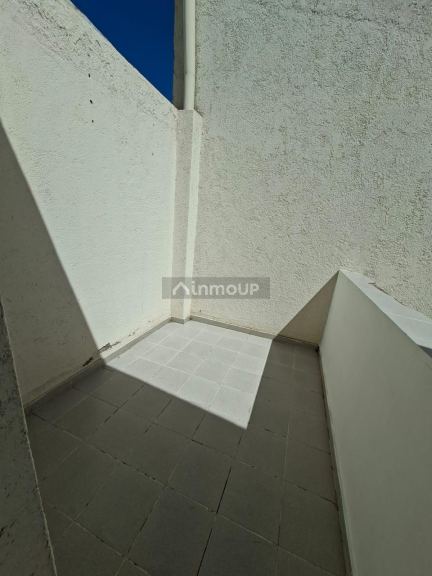 Duplex en Alquiler en Capital, Mendoza
