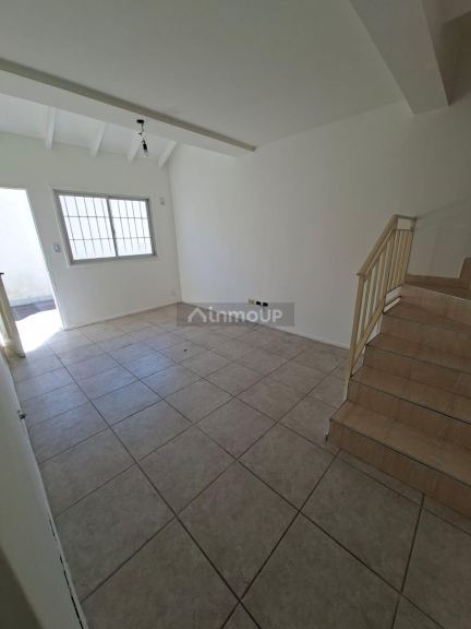 Duplex en Alquiler en Capital, Mendoza