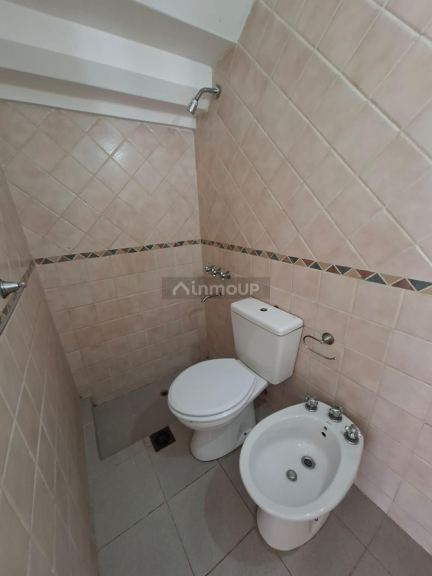 Duplex en Alquiler en Capital, Mendoza