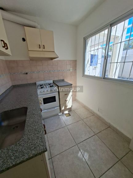Duplex en Alquiler en Capital, Mendoza