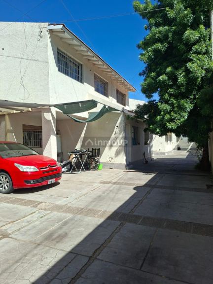Duplex en Alquiler en Capital, Mendoza
