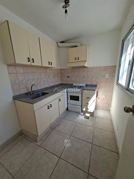 Duplex en Alquiler en Capital, Mendoza