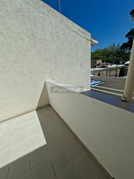 Duplex en Alquiler en Capital, Mendoza