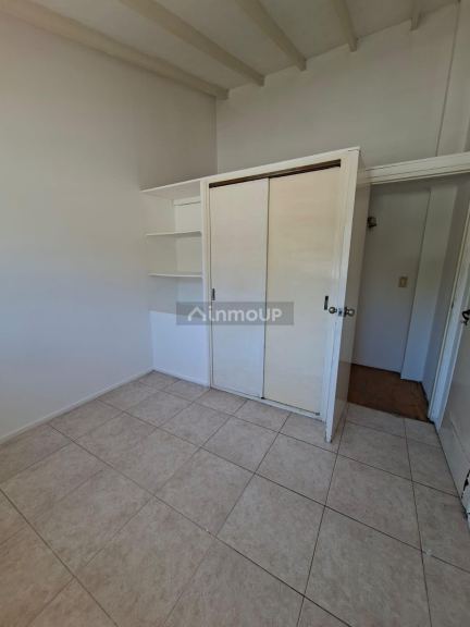 Duplex en Alquiler en Capital, Mendoza