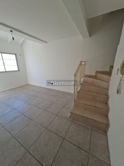 Duplex en Alquiler en Capital, Mendoza