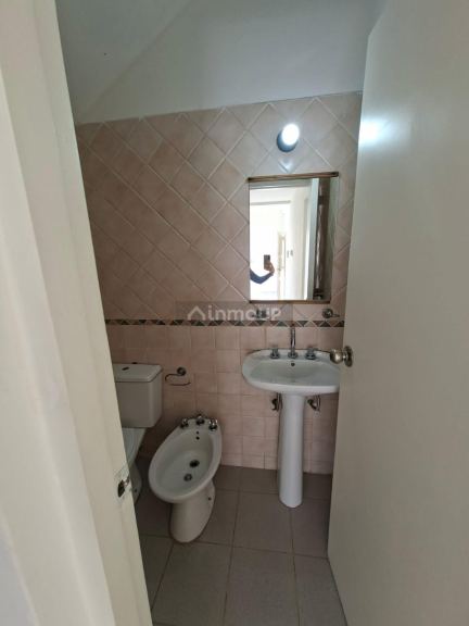 Duplex en Alquiler en Capital, Mendoza