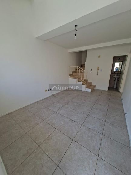 Duplex en Alquiler en Capital, Mendoza