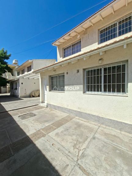 Duplex en Alquiler en Capital, Mendoza