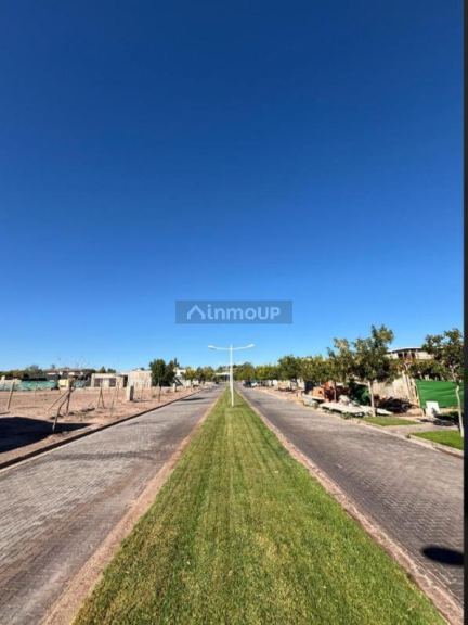 Lote en Venta en Guaymallen, Mendoza