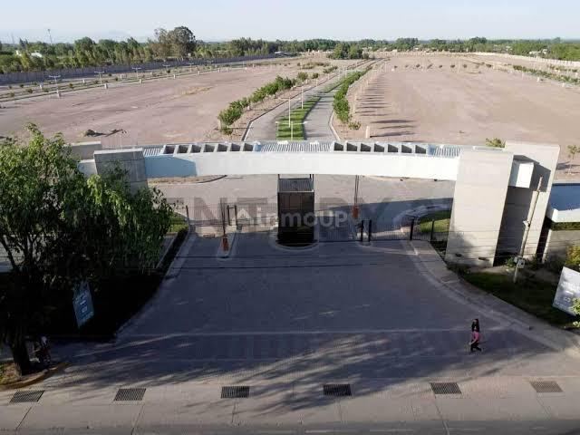 Lote en Venta en Guaymallen, Mendoza