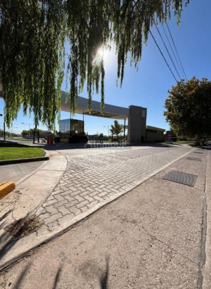 Lote en Venta en Guaymallen, Mendoza