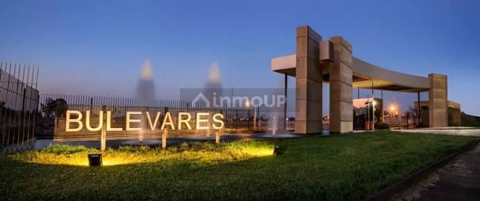 Lote en Venta en Guaymallen, Mendoza