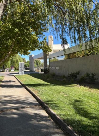 Lote en Venta en Guaymallen, Mendoza