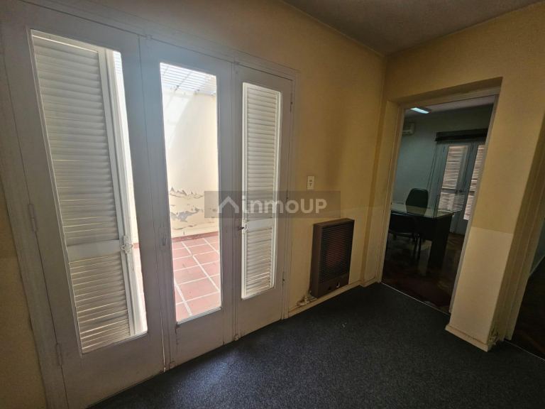 Local Comercial en Alquiler en Capital, Mendoza