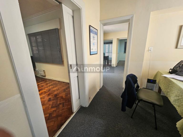 Local Comercial en Alquiler en Capital, Mendoza