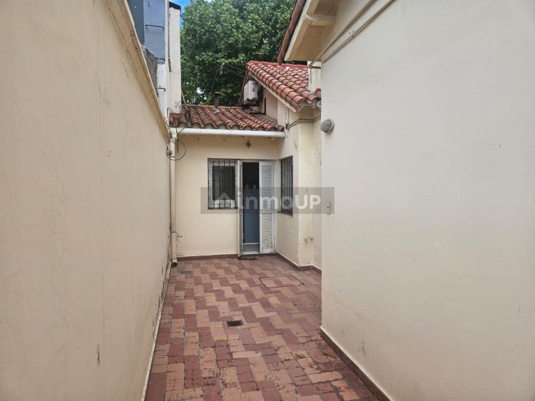 Local Comercial en Alquiler en Capital, Mendoza