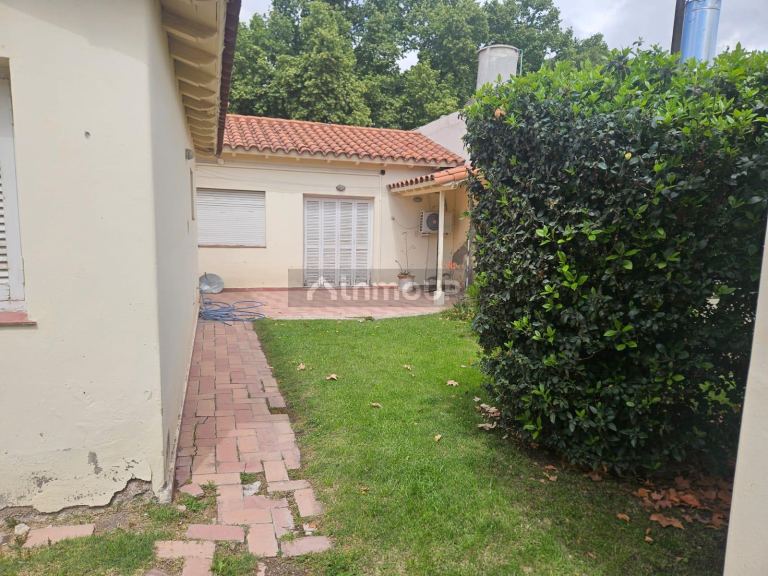 Local Comercial en Alquiler en Capital, Mendoza
