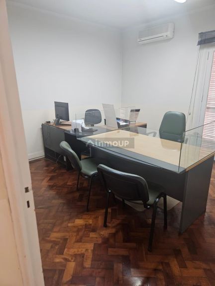 Local Comercial en Alquiler en Capital, Mendoza