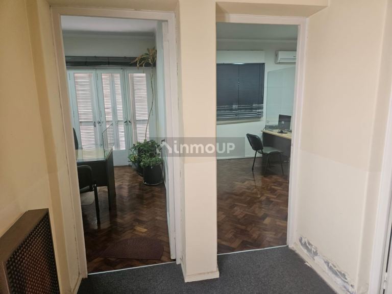 Local Comercial en Alquiler en Capital, Mendoza
