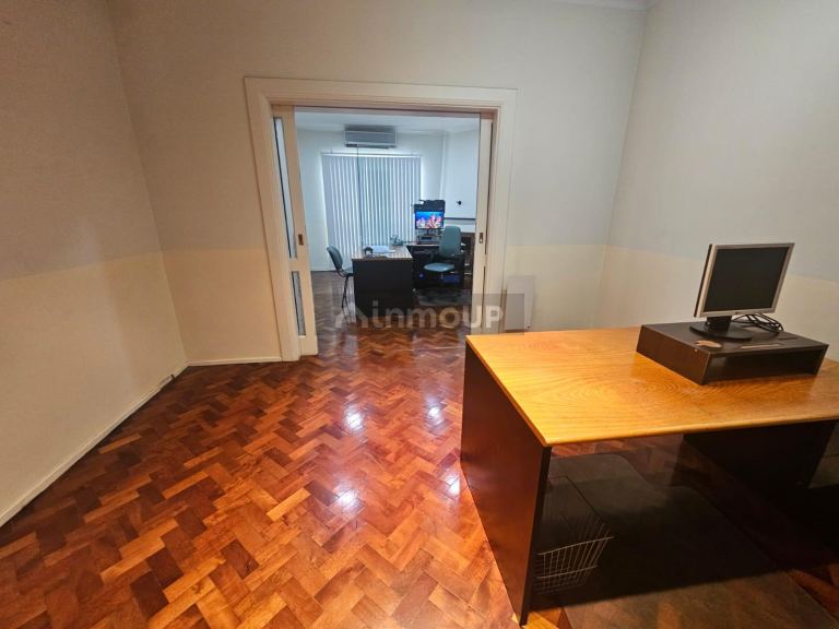 Local Comercial en Alquiler en Capital, Mendoza
