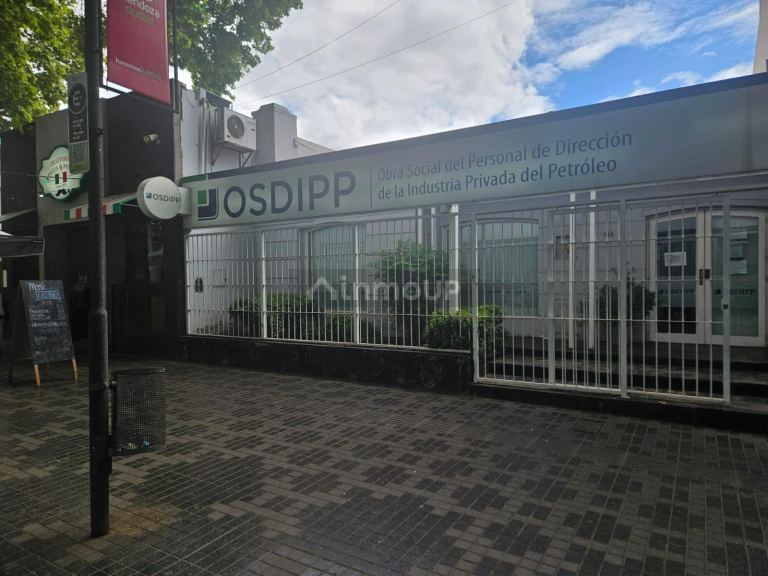 Local Comercial en Alquiler en Capital, Mendoza