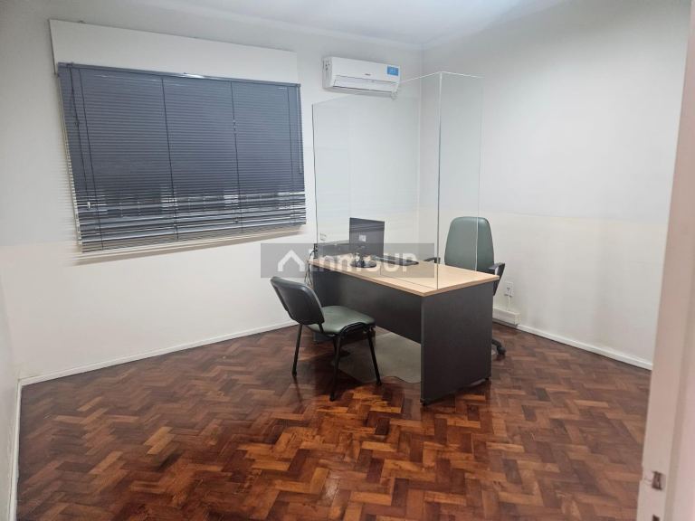 Local Comercial en Alquiler en Capital, Mendoza