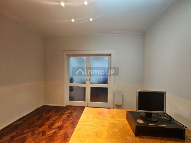 Local Comercial en Alquiler en Capital, Mendoza