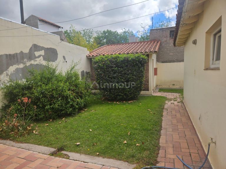 Local Comercial en Alquiler en Capital, Mendoza