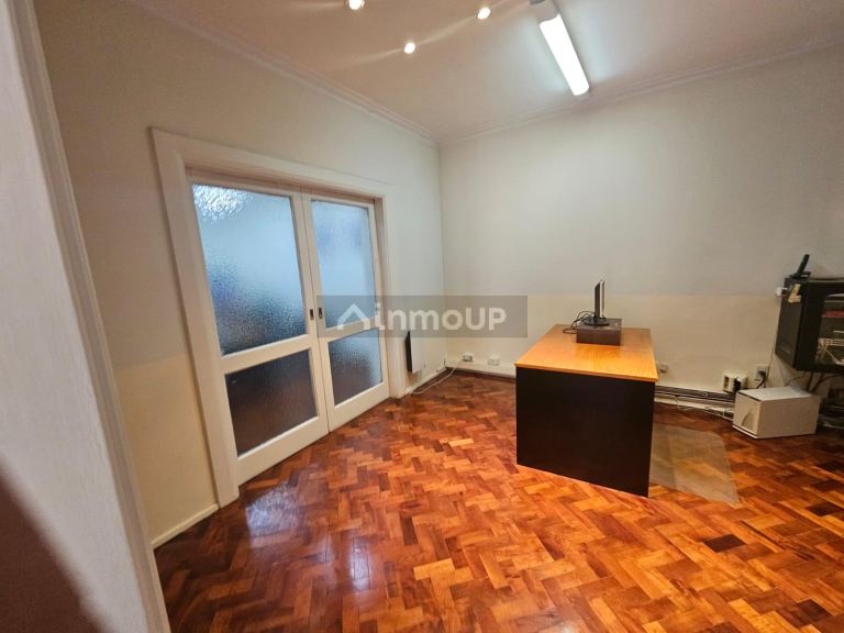 Local Comercial en Alquiler en Capital, Mendoza