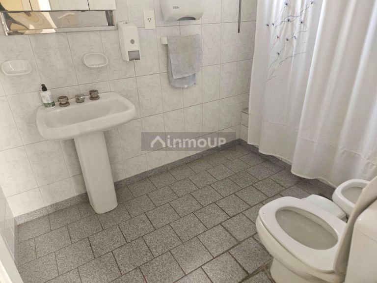 Local Comercial en Alquiler en Capital, Mendoza