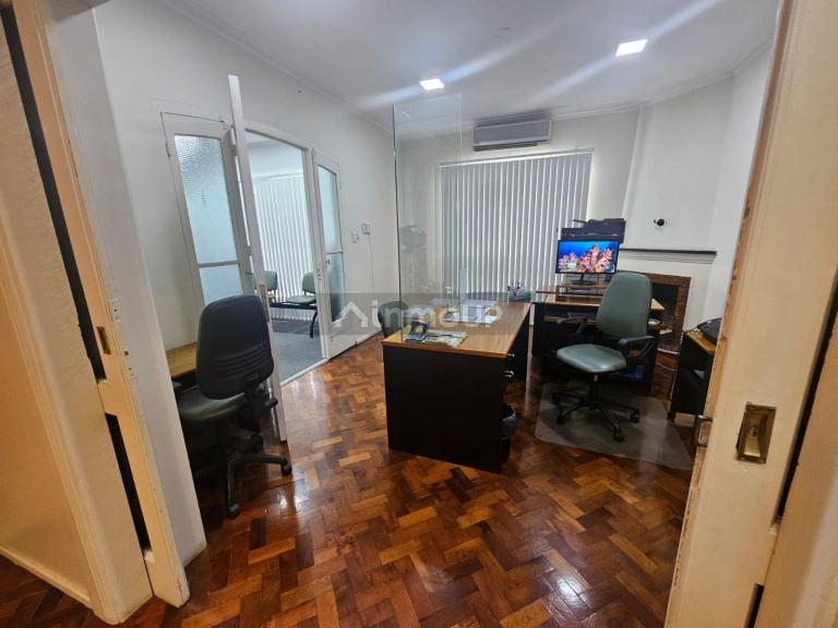 Local Comercial en Alquiler en Capital, Mendoza