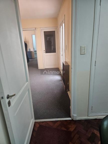 Local Comercial en Alquiler en Capital, Mendoza
